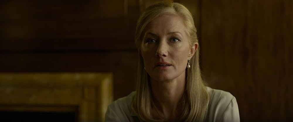 ドラゴン・タトゥーの女の画像