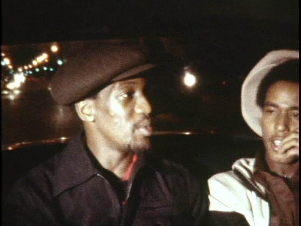 THE DEADLY ART OF SURVIVAL／殺人的護身術の画像