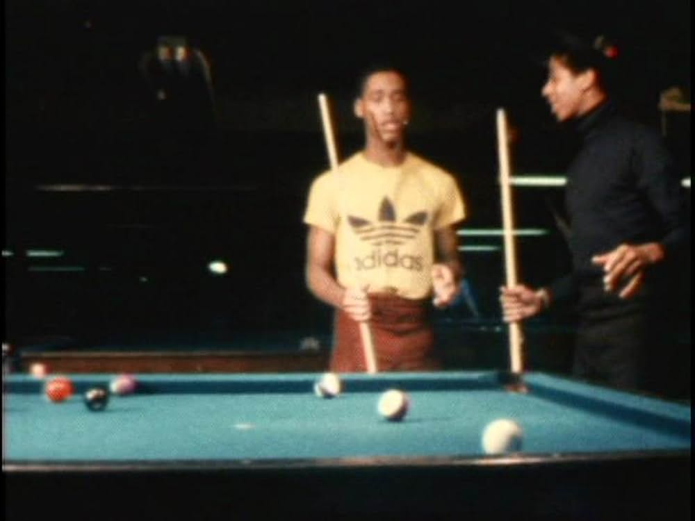 THE DEADLY ART OF SURVIVAL／殺人的護身術の画像