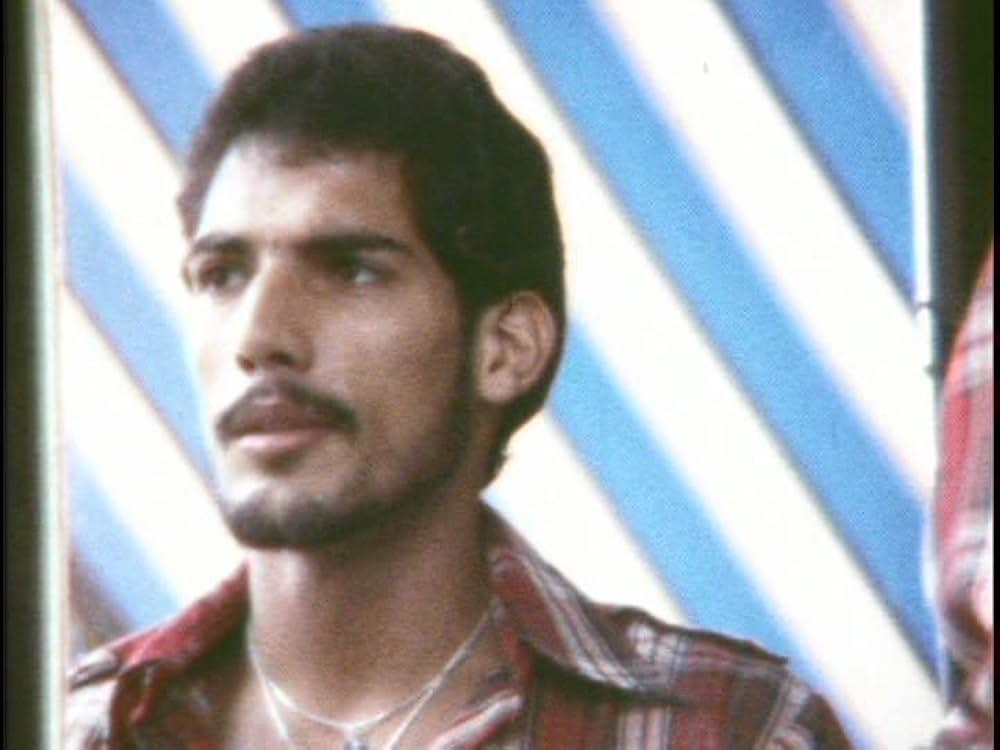 THE DEADLY ART OF SURVIVAL／殺人的護身術の写真