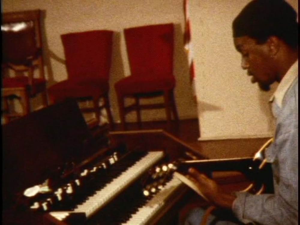 THE DEADLY ART OF SURVIVAL／殺人的護身術の画像