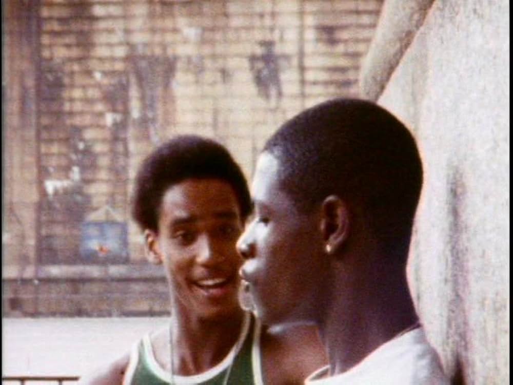 THE DEADLY ART OF SURVIVAL／殺人的護身術の画像