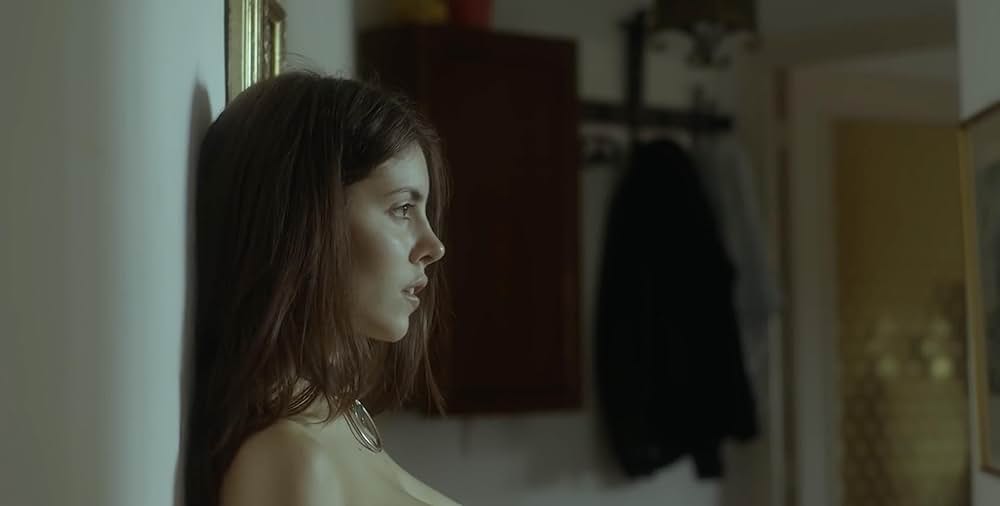 Mia（原題）の画像