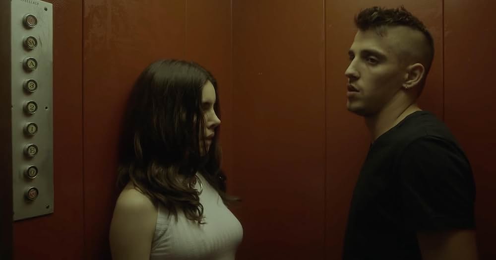 Mia（原題）の画像