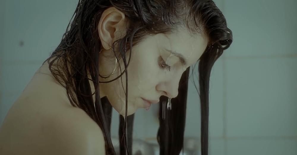 Mia（原題）の画像