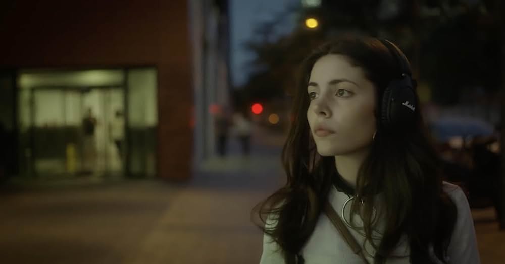 Mia（原題）の画像