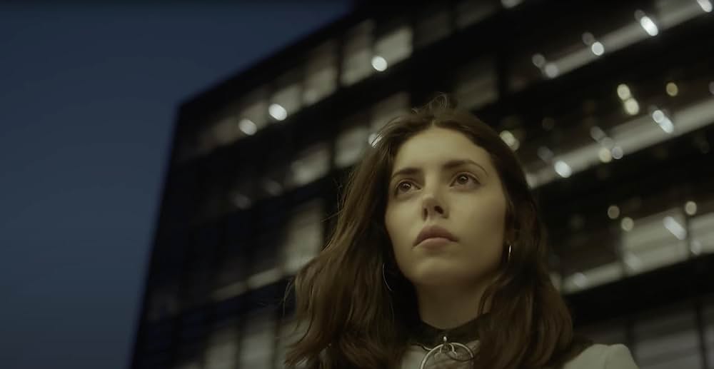 Mia（原題）の画像