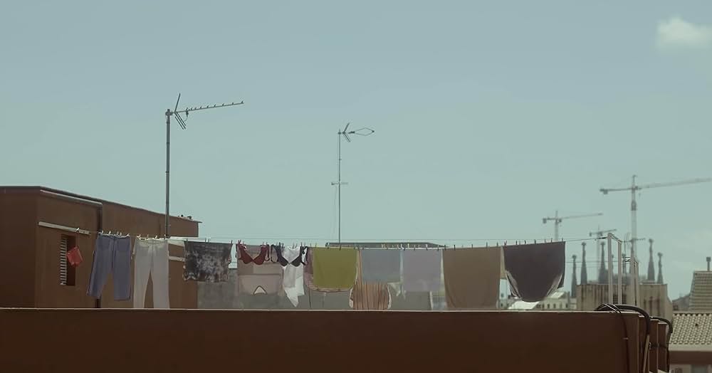 Mia（原題）の画像