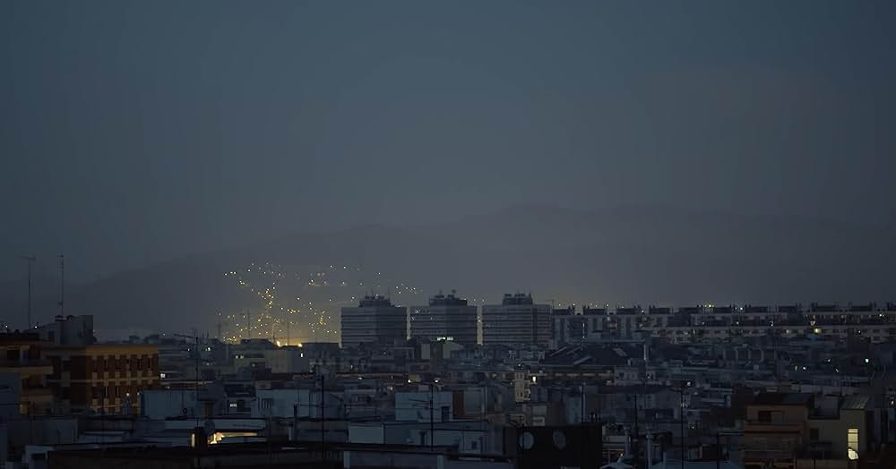 Mia（原題）の画像