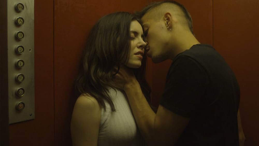 Mia（原題）の画像