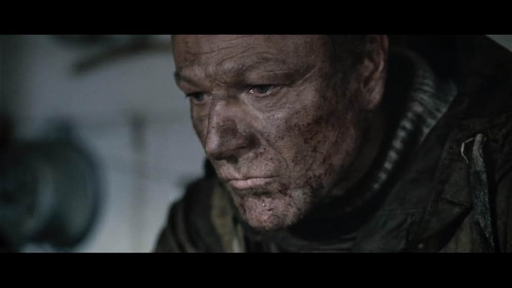 30アサルト 英国特殊部隊の画像