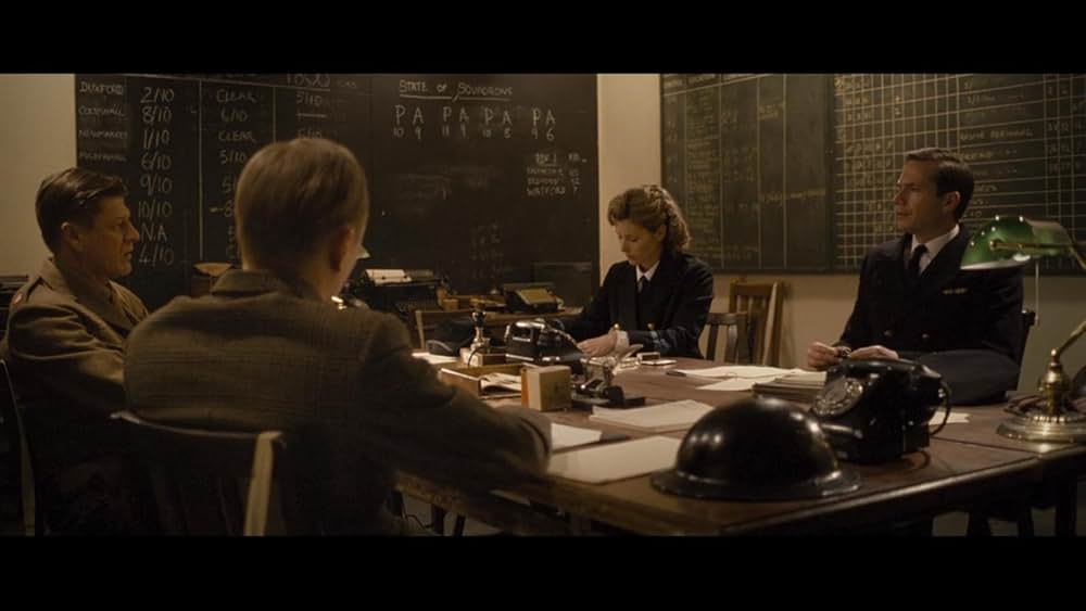 30アサルト 英国特殊部隊の画像