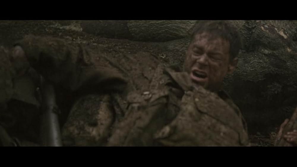 30アサルト 英国特殊部隊の画像