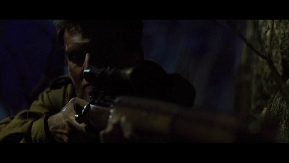 30アサルト 英国特殊部隊の画像