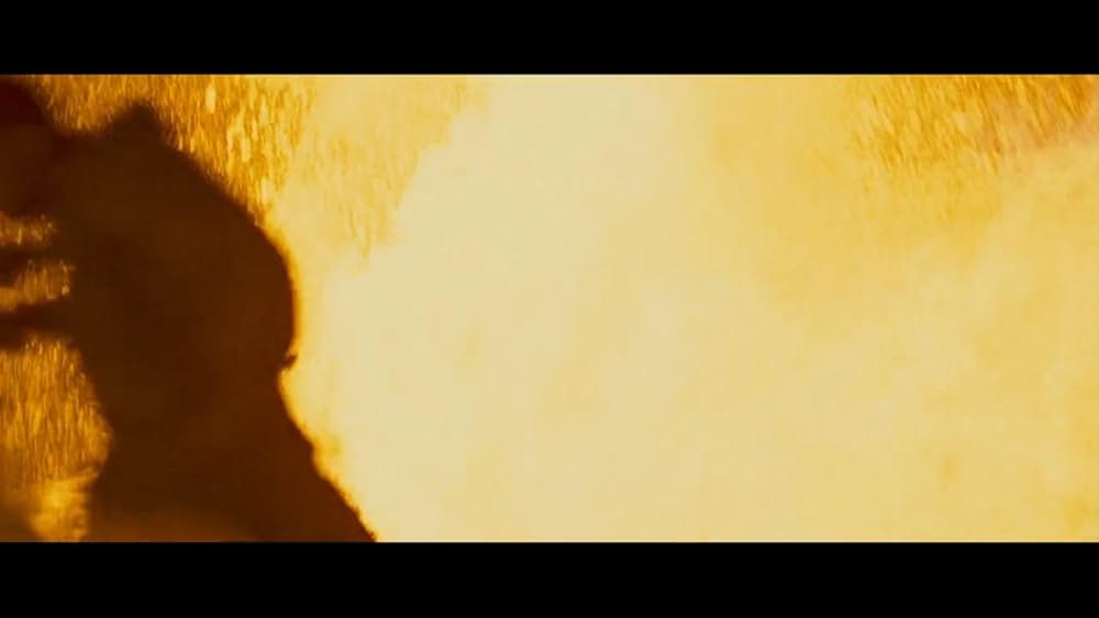 30アサルト 英国特殊部隊の画像