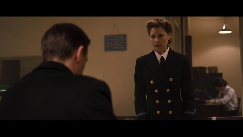 30アサルト 英国特殊部隊の画像