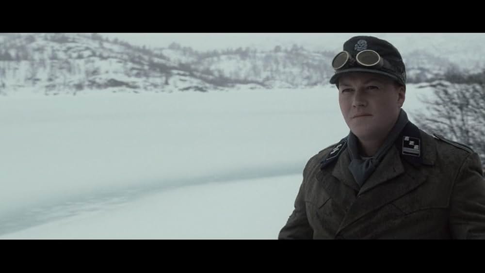 30アサルト 英国特殊部隊の画像