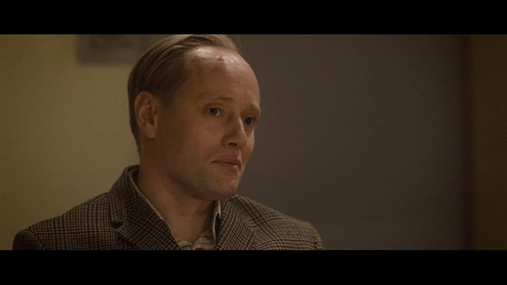 30アサルト 英国特殊部隊の画像