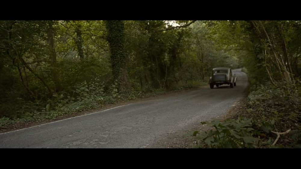 30アサルト 英国特殊部隊の画像