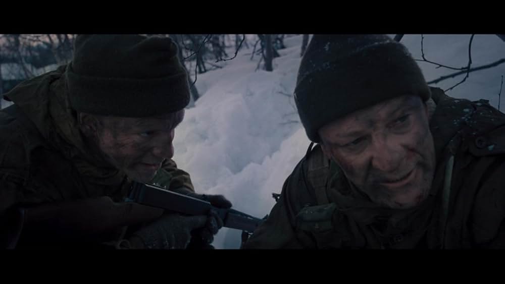 30アサルト 英国特殊部隊の画像