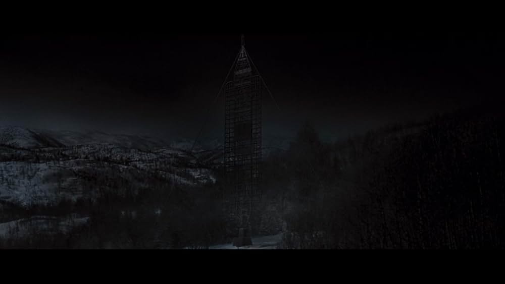 30アサルト 英国特殊部隊の画像