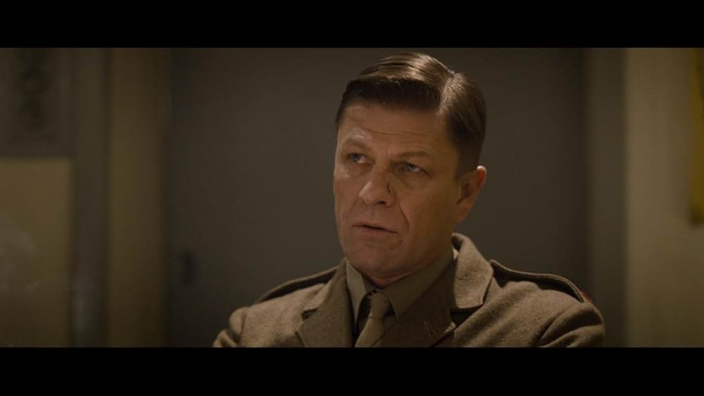 30アサルト 英国特殊部隊の画像