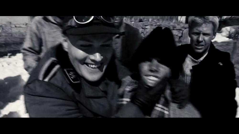 30アサルト 英国特殊部隊の画像