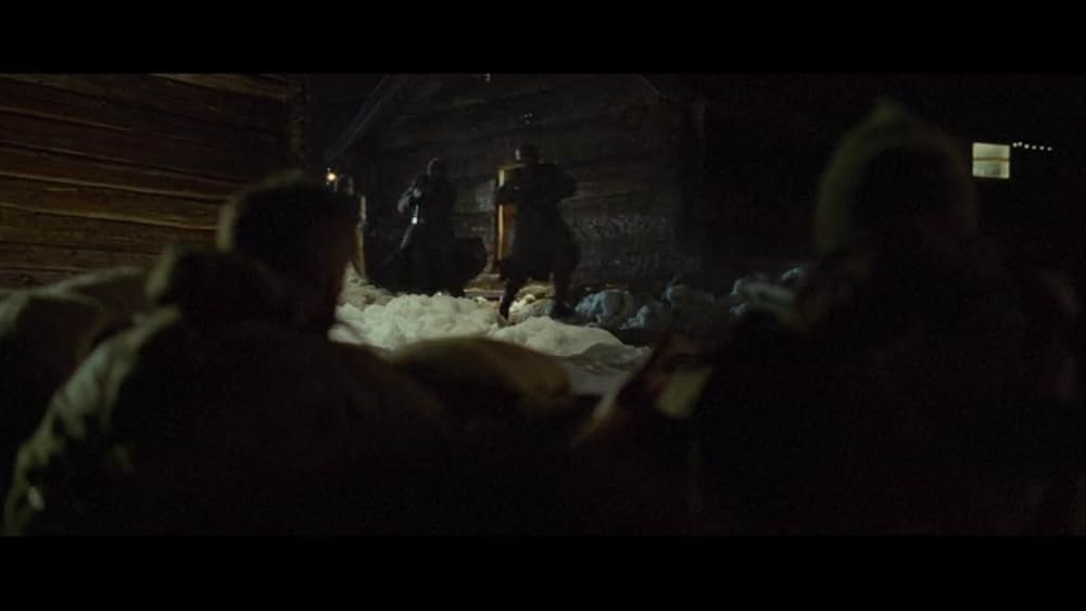 30アサルト 英国特殊部隊の画像