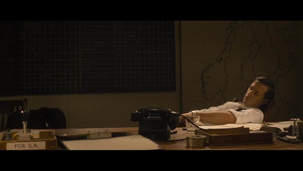 30アサルト 英国特殊部隊の画像