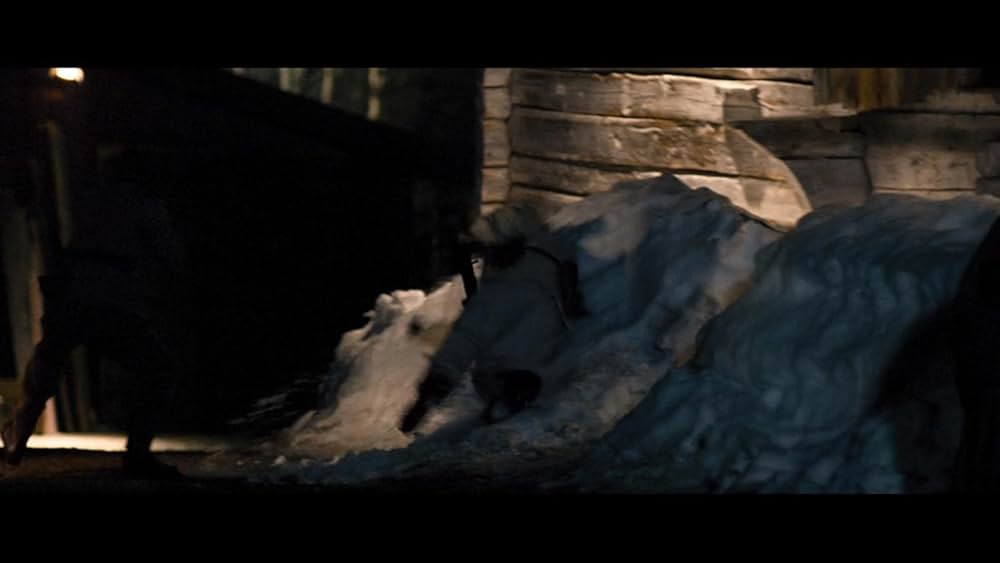 30アサルト 英国特殊部隊の画像