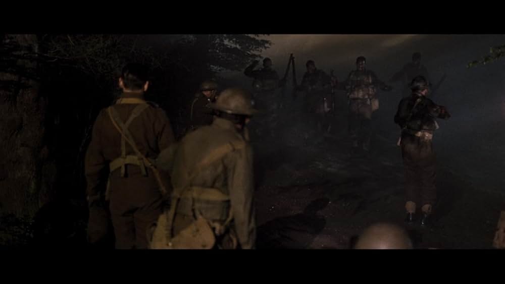 30アサルト 英国特殊部隊の画像