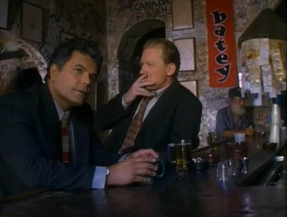 コールド・クロスの画像