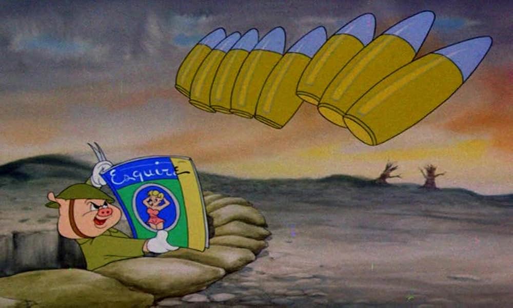 うそつき狼の画像