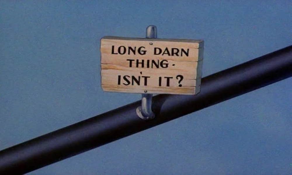 うそつき狼の画像