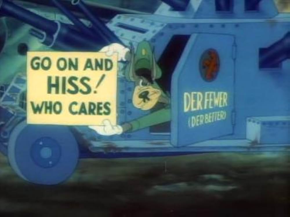 うそつき狼の画像