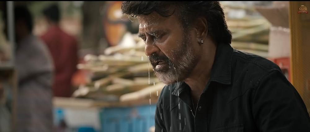 Coolie（原題）の画像