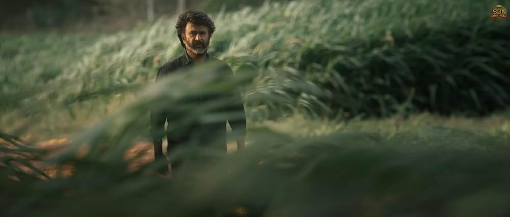 Coolie（原題）の画像