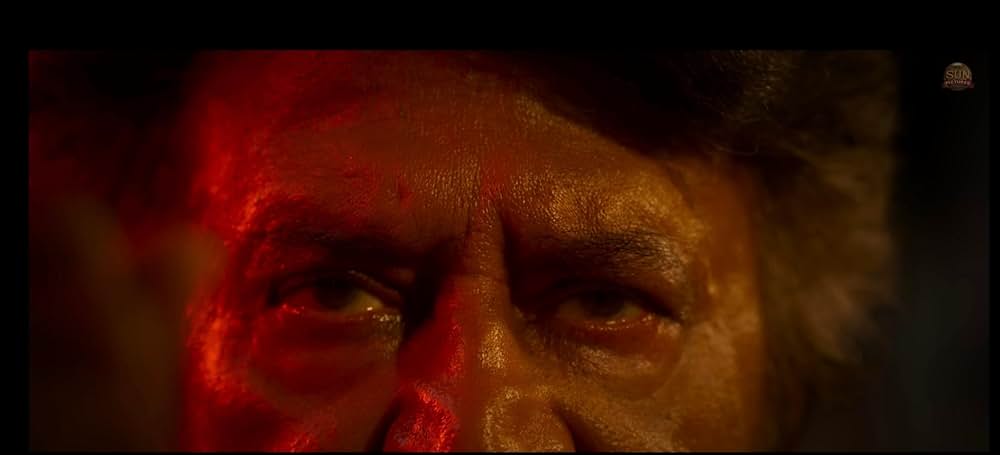 Coolie（原題）の画像