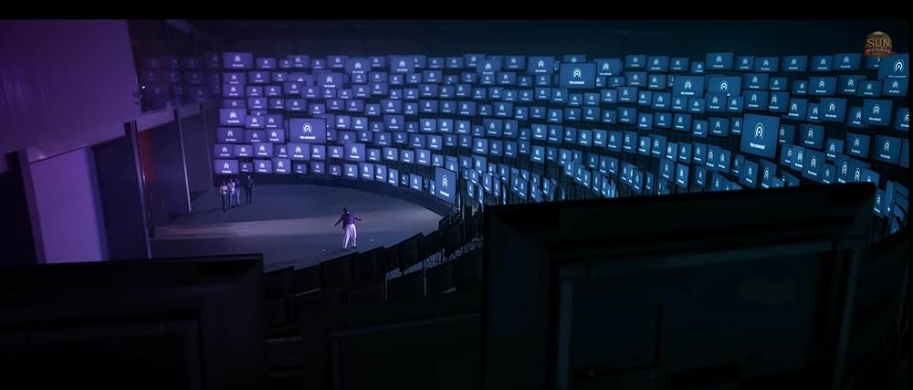 Coolie（原題）の画像