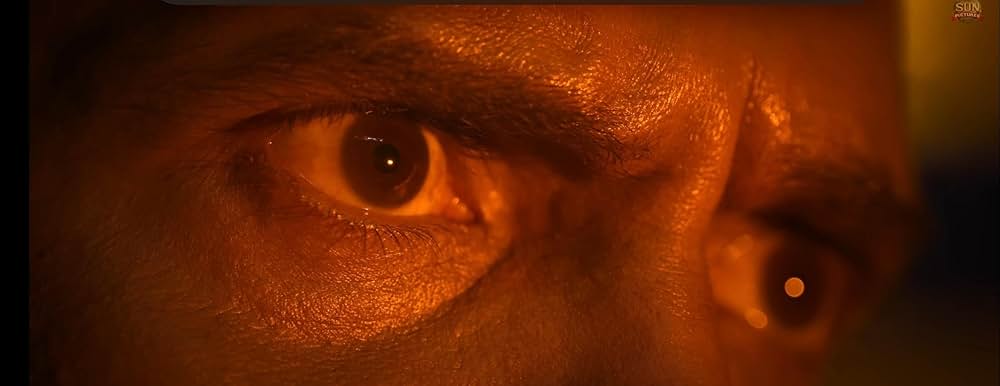 Coolie（原題）の画像