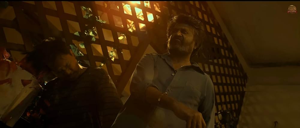 Coolie（原題）の画像