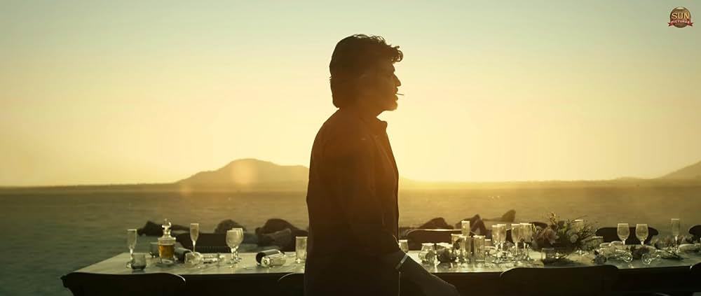 Coolie（原題）の画像