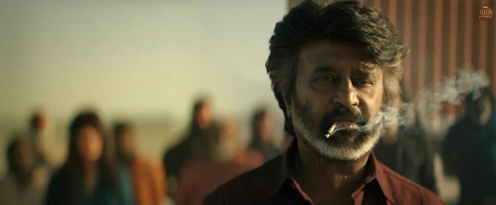 Coolie（原題）の画像