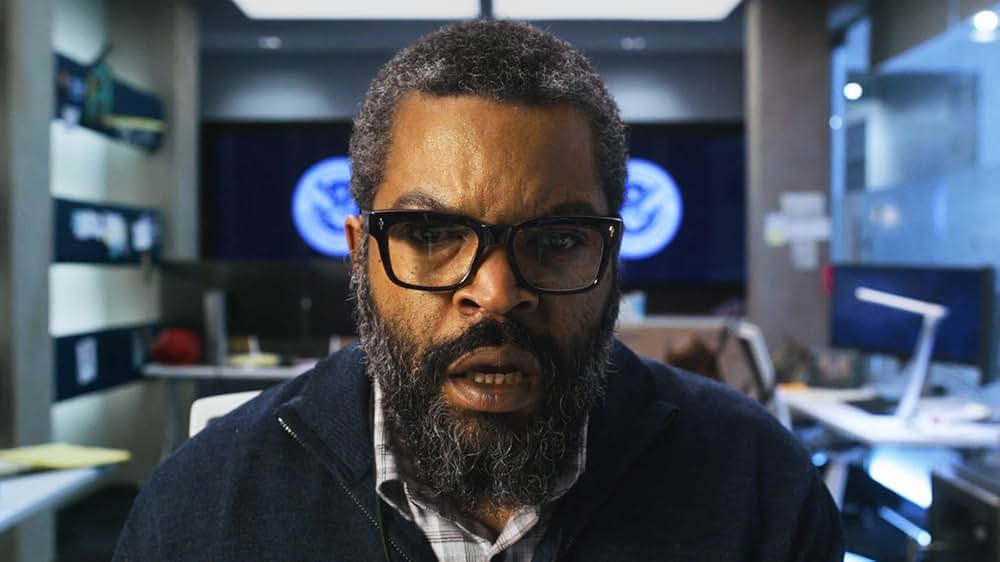 ウォー・オブ・ザ・ワールドの画像