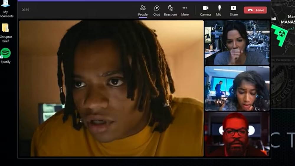 ウォー・オブ・ザ・ワールドの画像