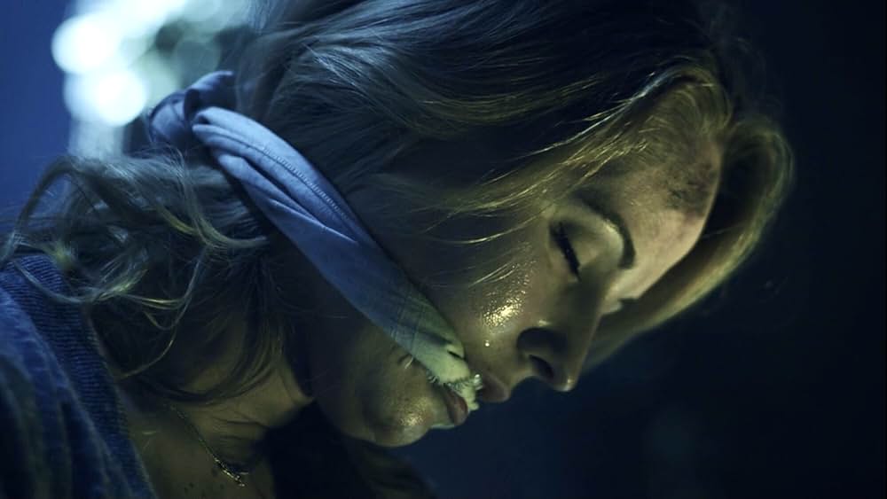 ミニッツ・トゥ・ミッドナイトの画像