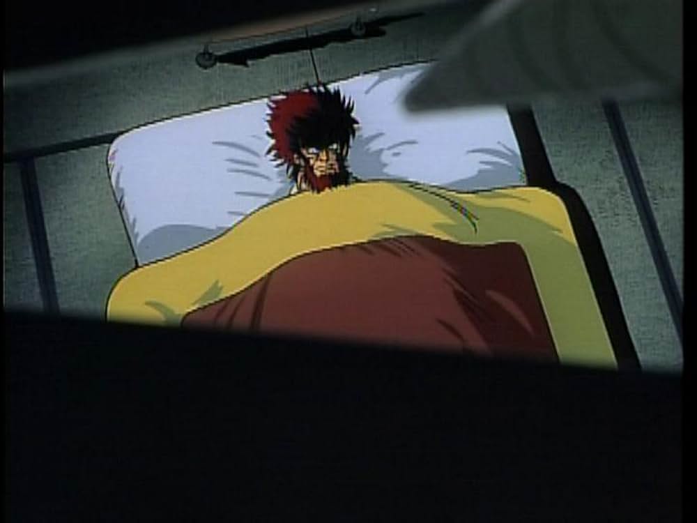 時元戦国史 黒の獅士 陣内篇の画像