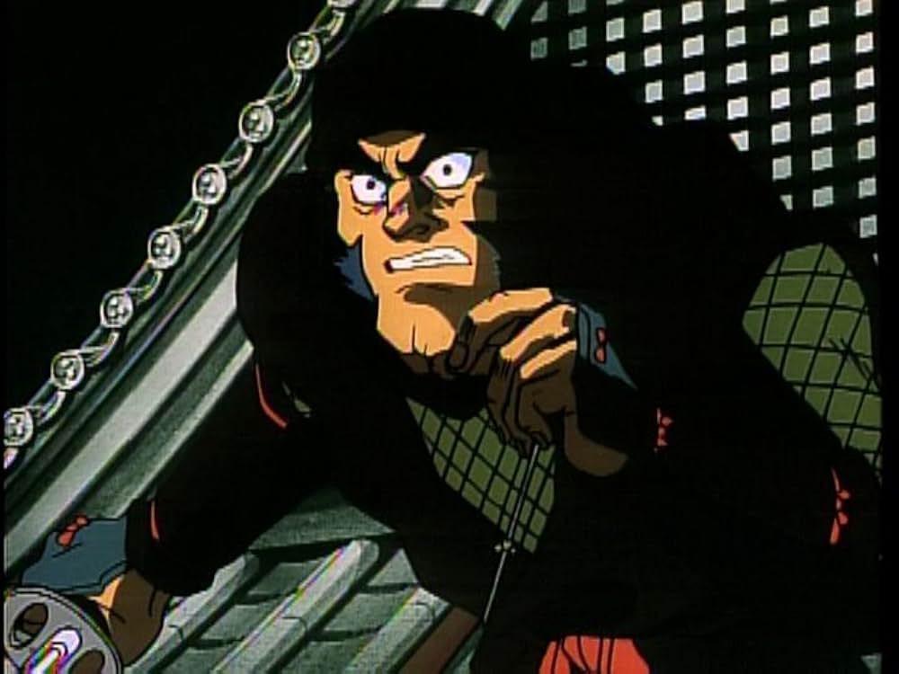 時元戦国史 黒の獅士 陣内篇の画像