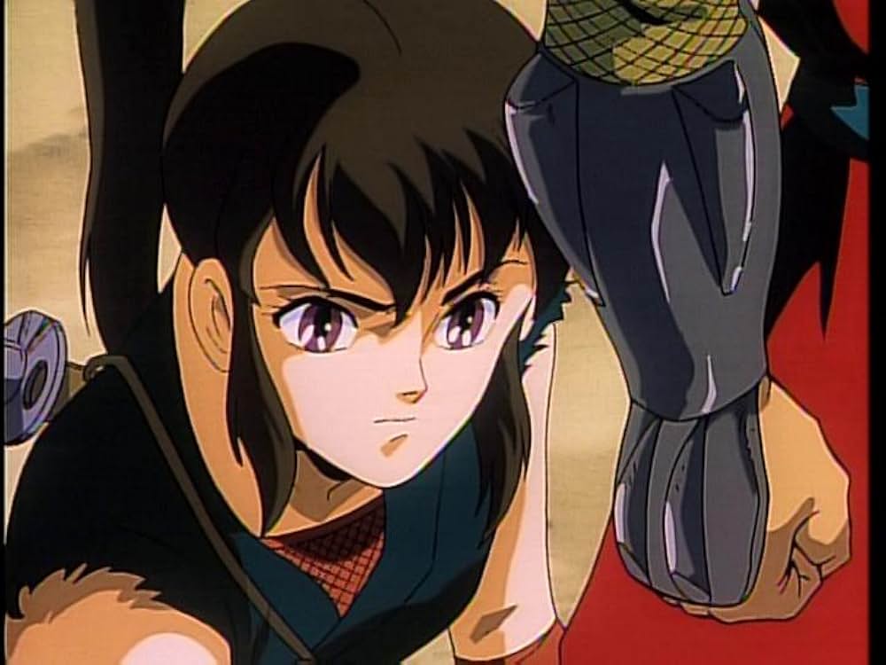 時元戦国史 黒の獅士 陣内篇の画像