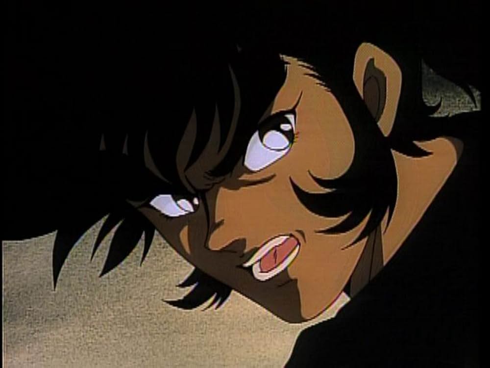 時元戦国史 黒の獅士 陣内篇の画像